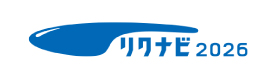 N[g2025